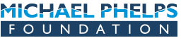 Michael Phelps Foundation