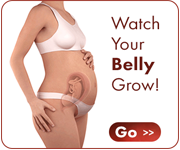 Watch your belly grow!