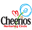 Cheerios Nurturing Circle