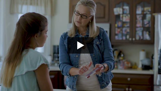 Understanding the HPV Vaccine