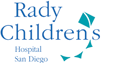 Rady Children's Hospital - San Diego