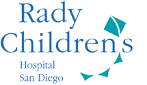 Rady Children's Hospital - San Diego