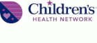 Children's Health Network