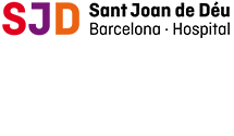 Hospital Sant Joan de Deu