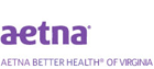 Aetna Better Health of Virginia (Medicaid)
