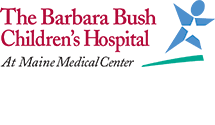 The Barbara Bush Children's Hospital