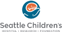 Seattle Children's Hospital