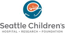 Seattle Children's Hospital