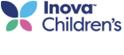 Inova Children's