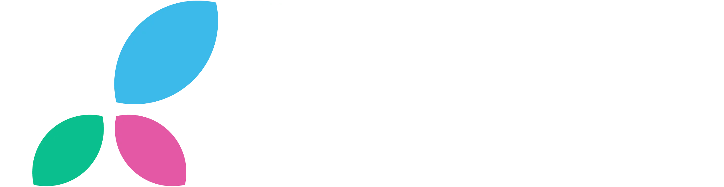 Inova Childrens Hospital