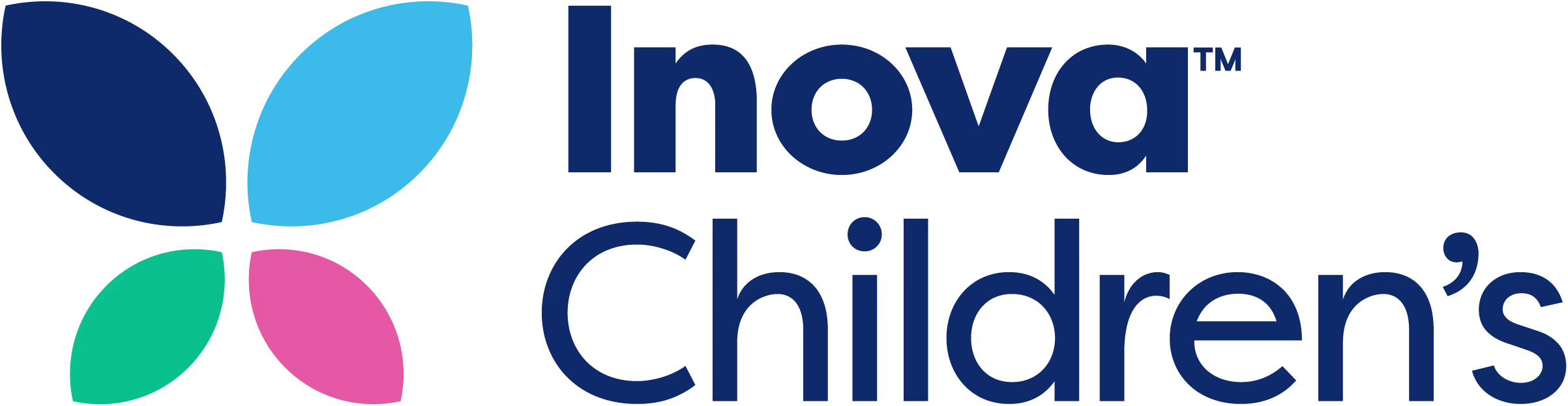 Inova Children's Hospital