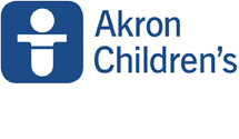 Akron Children's Hospital