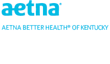 Aetna Better Health of Kentucky (Medicaid)