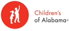 Children's Health System - Alabama