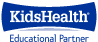 KidsHealth