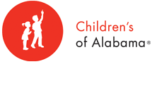 Children's Health System - Alabama