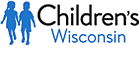 Children's Hospital of Wisconsin