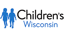Children's Hospital of Wisconsin