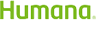 Humana