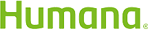 Humana