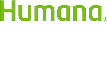 Humana