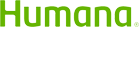 Humana - Ohio