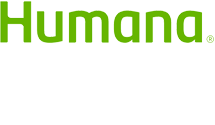 Humana - South Carolina