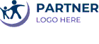 KidsHealth Partnership