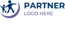 KidsHealth Partnership